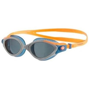 Speedo Complemento deporte Gafas Natación Futura Biofuse Flexiseal Triathlon Mujer