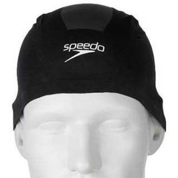 Speedo Complemento deporte Gorro Natación Fastskin LZR RACER BONDED Cap 0
