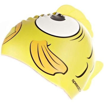 Speedo Complemento deporte Gorro Natación SEASQUAD Character Cap