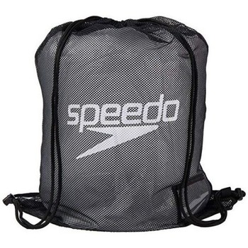 Speedo Complemento deporte Natación Bolsa Equipment Mesh