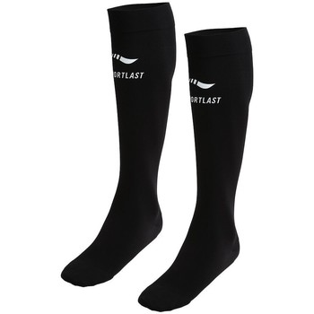 Sportlast Calcetines CALCETIN RECOVERY NEGRO