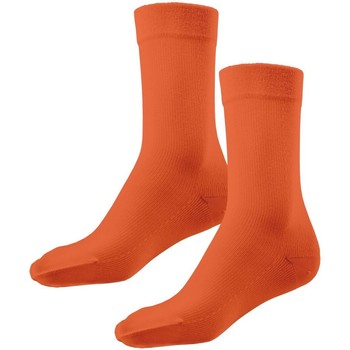 Sportlast Calcetines CALCETIN TRAINING CAÑA ALTA ULTRA ELASTICO