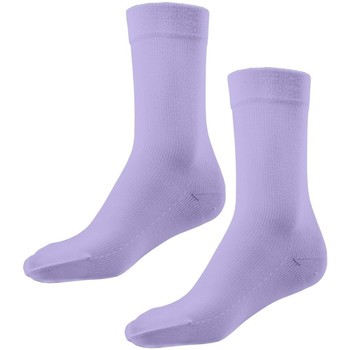 Sportlast Calcetines CALCETIN TRAINING CAÑA ALTA ULTRA ELASTICO