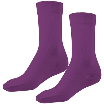 Sportlast Calcetines CALCETIN TRAINING CAÑA ALTA ULTRA ELASTICO