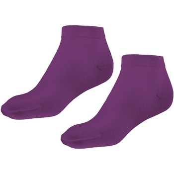 Sportlast Calcetines CALCETIN TRAINING CORTO ULTRA ELASTICO