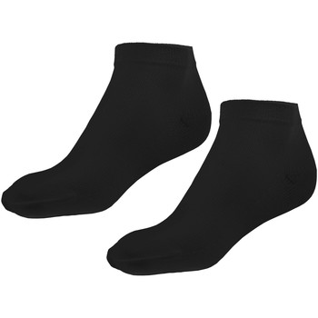 Sportlast Calcetines CALCETIN TRAINING CORTO ULTRA ELASTICO