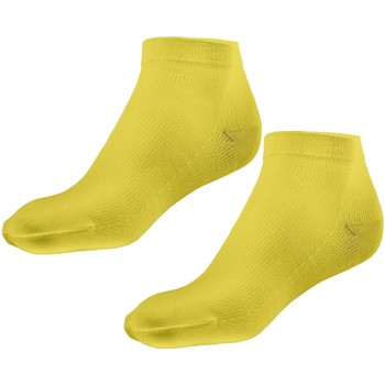 Sportlast Calcetines CALCETIN TRAINING CORTO ULTRA ELASTICO