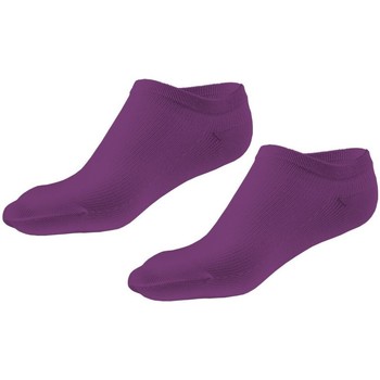 Sportlast Calcetines CALCETIN TRAINING INVISIBLE ULTRA ELASTICO