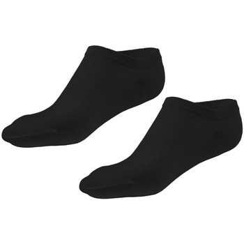 Sportlast Calcetines CALCETIN TRAINING INVISIBLE ULTRA ELASTICO