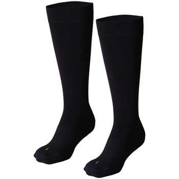 Sportlast Calcetines MEDIA DE COMPRESIÓN PIERNAS CANSADAS