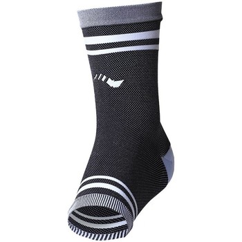 Sportlast Complemento deporte TOBILLERA ANATOMICA