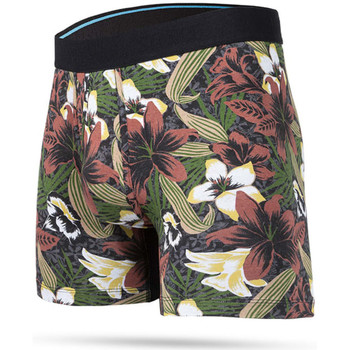 Stance Calzoncillos Boxer Hilo Brief