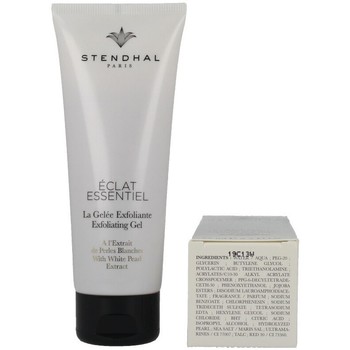 Stendhal Tratamiento facial ECLAT ESSENTIEL LA GELEE EXFOLIANTE 75ML