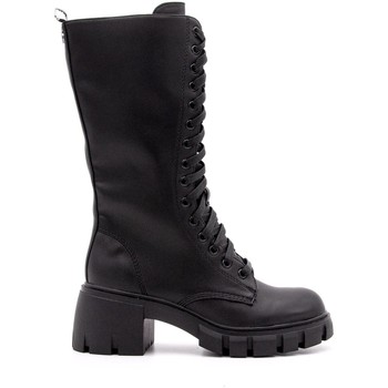 Steve Madden Botas HUMOR