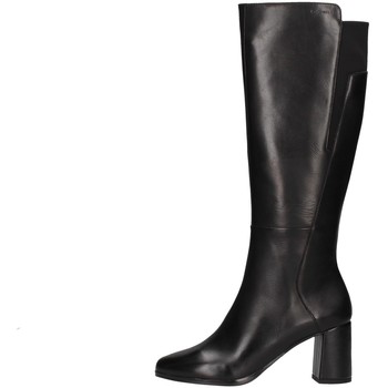 Stonefly Botas 211978