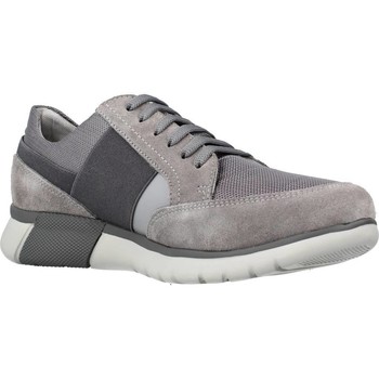 Stonefly Zapatillas NEPTUNE 1 BIS VEL/NE