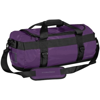 Stormtech Maleta flexible GBW-1S