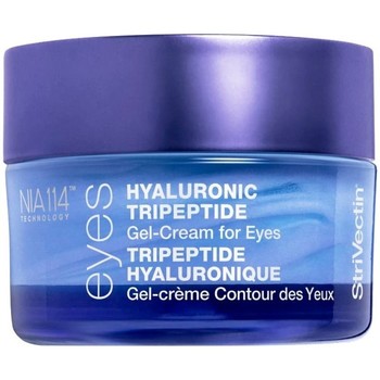 Strivectin Tratamiento para ojos HYALURON EYE CREAM 15ML