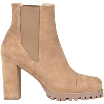 Stuart Weitzman Botines CAS000B10121I