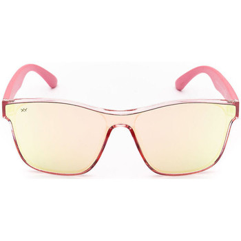 Sunxy Gafas de sol Cocoa