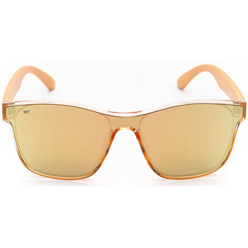 Sunxy Gafas de sol Cocoa