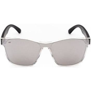 Sunxy Gafas de sol Cocoa