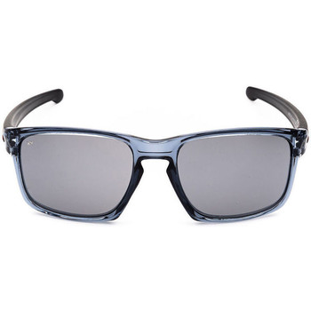 Sunxy Gafas de sol Cook