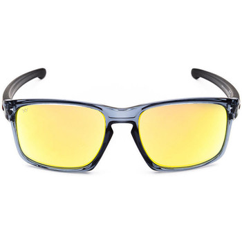 Sunxy Gafas de sol Cook