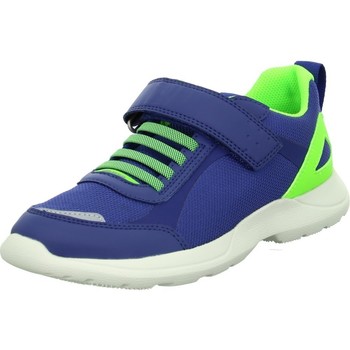 Superfit Zapatillas Rush