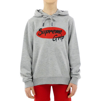 Supreme Grip Jersey MD2320116HE-