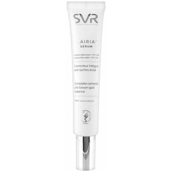 Svr Antiarrugas & correctores CLAIRIAL SERUM CORRECTEUR INTEGRAL 30ML