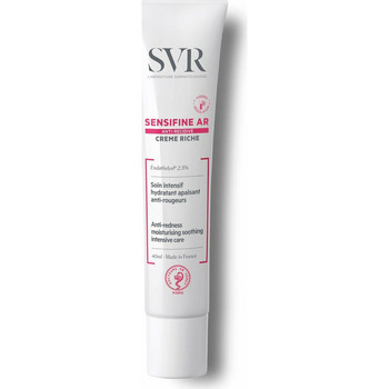 Svr Hidratantes & nutritivos SENSIFINE AR CREMA RICHE 40ML