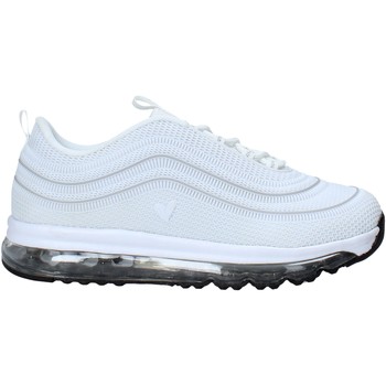 Sweet Years Zapatillas S21-S00SK410