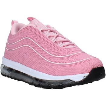 Sweet Years Zapatillas S21-S00SK410