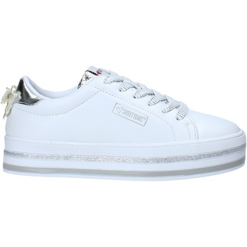 Sweet Years Zapatillas S21-S00SK415
