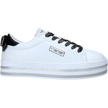 Sweet Years Zapatillas S21-S00SK415