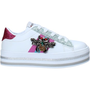 Sweet Years Zapatillas S21-S00SK416