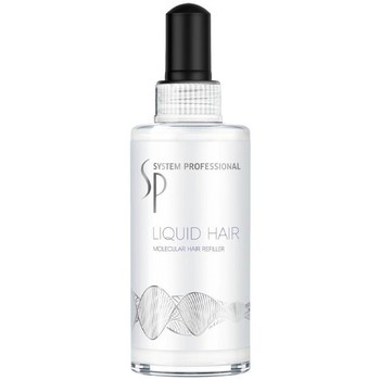System Professional Tratamiento capilar SP LIQUID HAIR 100ML