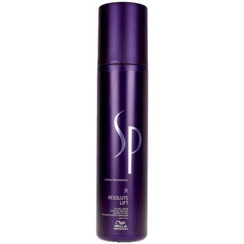 System Professional Tratamiento capilar SP RESOLUTE LIFT 250ML
