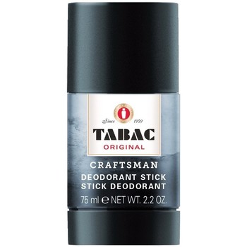 Tabac Desodorantes CRAFTSMAN DESODORANTE STICK 75ML