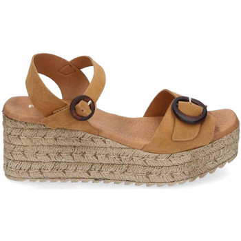 Tambi Sandalias URBAN