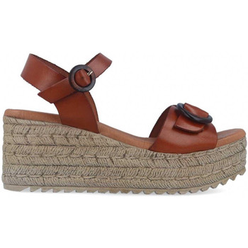 Tambi Sandalias URBAN