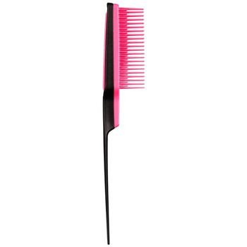 Tangle Teezer Tratamiento capilar BACK COMBING PINK EMBRACE