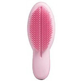Tangle Teezer Tratamiento capilar THE ULTIMATE FINISHING HAIRBRUSH PINK