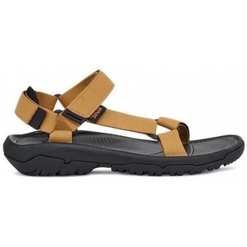 Teva Sandalias -