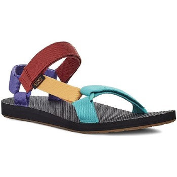 Teva Sandalias Original Universal Men's