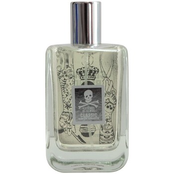 The Bluebeards Revenge Agua de Colonia CLASSIC EDT SPRAY 100ML