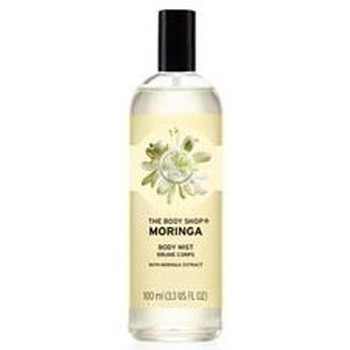 The Body Shop Hidratantes & nutritivos BODY SHOP BODY MIST MORINGA 100ML