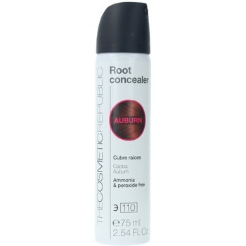 The Cosmetic Republic Antiarrugas & correctores ROOT CONCEALER AUBURN 75ML