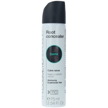 The Cosmetic Republic Antiarrugas & correctores ROOT CONCEALER DARK 75ML